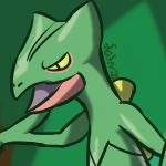 EmperorOfTigers's Avatar